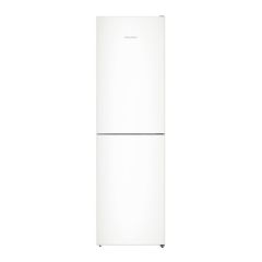 Liebherr CN4713 201Cm X 60Cm Nofrost Fridge Freezer 