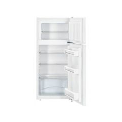 Liebherr CTE2131 Top Mount Fridge Freezer - 55cm SmartFrost