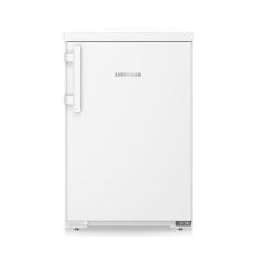 Liebherr RE1400 Under Counter Fridge - 55cm Larder, Slimline lever Handle