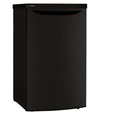 Liebherr TB1400 50Cm Black Liebherr Fridge