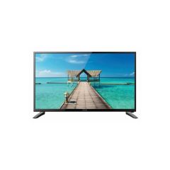 Linsar 24LED550  24' Ready TV with Freeview HD Built in