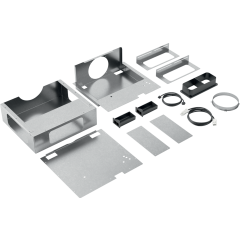 DSZ1WW1M1, Installation accessory