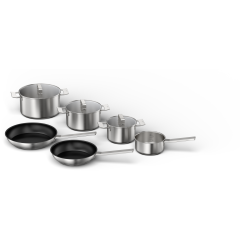 Z9406SE0, Cookware set