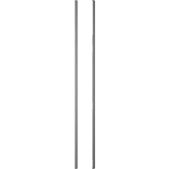 Z9302GLMY0, Flex Design Kit for Seamless Combination