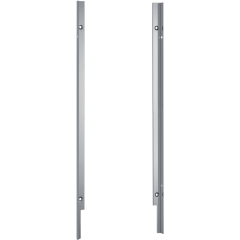 SGZ0BI02, Lining- and attachment set
