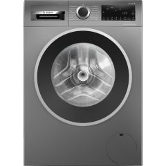 WNG254R1GB, Washer dryer