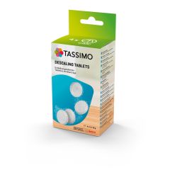TCZ6008, Accessory for coffee machines