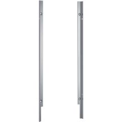 SGZ0BI01, Lining- and attachment set