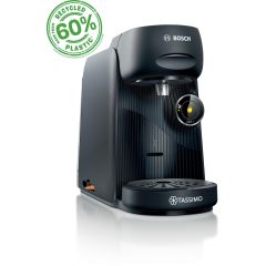 TAS162EGB, Hot drinks machine