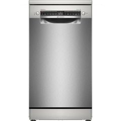 SPS4HMI49G, Free-standing dishwasher