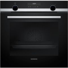 HB578GBS7B, Built-in oven