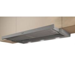 D49ED22N1B, Telescopic cooker hood