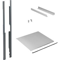 Z11SZ90G0, Decor frame