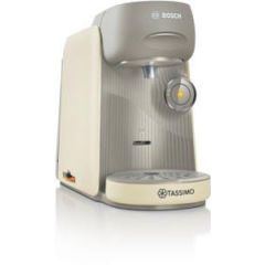 TAS167PGB, Hot drinks machine