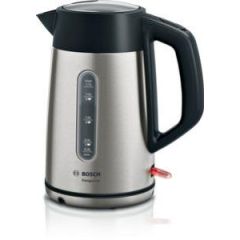 TWK4P440GB, Kettle