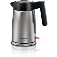 TWK5P480GB, Kettle