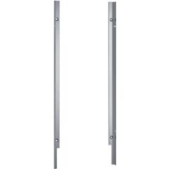 SGZ0BI11, Lining- and attachment set