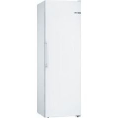GSN36VWEPG, Free-standing freezer