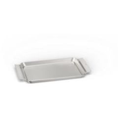 Z9401TY0, Teppan yaki