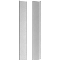 Z91BIE9MY0, Flex Design Kit