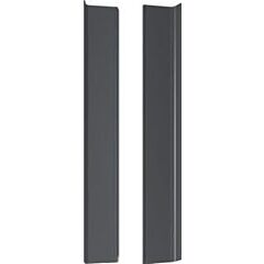 Z91BIE9AY0, Flex Design Kit