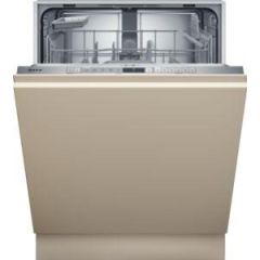 S153HTX02G, Fully-integrated dishwasher