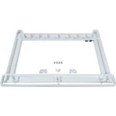 WZ20310, Stacking kit