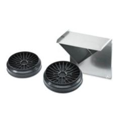 Z5138X5, Standard recirculation kit