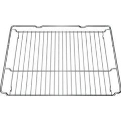 Z11CR10X0, Wire shelf