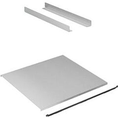 Z11SZ00X0, Intermediate floor