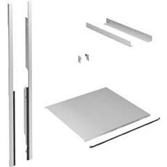 Z11SZ90X0, Decor frame