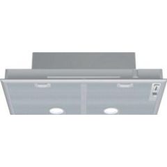 LB75565GB, Canopy cooker hood