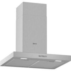 D62BBC0N0B, Wall-mounted cooker hood