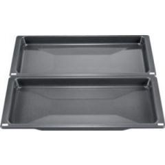 HEZ530000, Slim universal pan