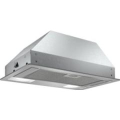 DLN53AA70B, Canopy cooker hood