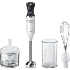 MS6CA4150G, Hand blender