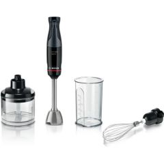 MSM4B621GB, Hand blender