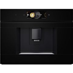CTL7181B0, Built-in fully automatic coffee machine