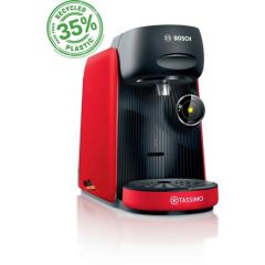 TAS163EGB, Hot drinks machine