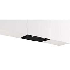 DLN56AC60B, Canopy cooker hood