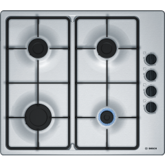 PBP6B5B60, Gas hob