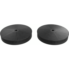 DWZ0IM0A0, Standard odor filter