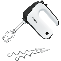 MFQ4020GB, Hand mixer