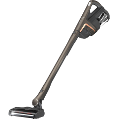 Miele HX1PRO Cordless Vacuum Cleaner - 60 Minute Run Time