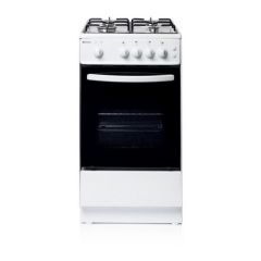 Montpellier MSE46 50Cm Electric Cooker