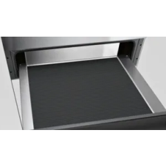 Neff N17ZH10N0 14Cm High, Accessory Drawer