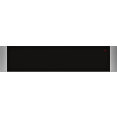 Neff N1AHA01N0B Built In Warming Drawer
