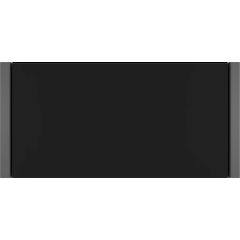 NEFF N34HA11G1B Built In Warming Drawer - Graphite-Grey