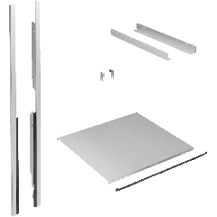 Neff Z11SZ90XO Cooker Strip