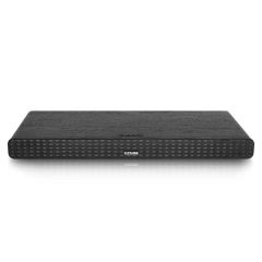 Otone 11030102 Otone Soundbase